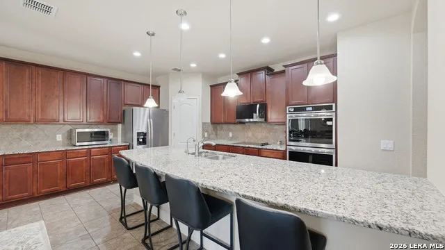 4929 BATTLE LAKE ST Schertz, TX 78108