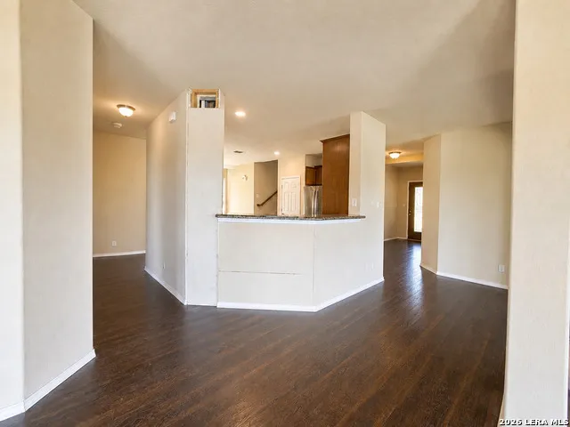 13911 Blakeville Live Oak, TX 78233