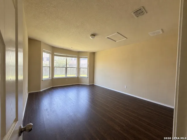 13911 Blakeville Live Oak, TX 78233