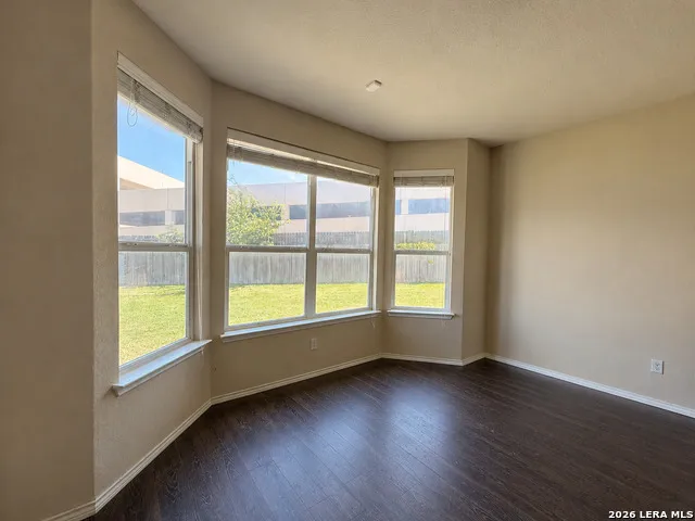 13911 Blakeville Live Oak, TX 78233