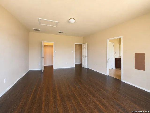 13911 Blakeville Live Oak, TX 78233