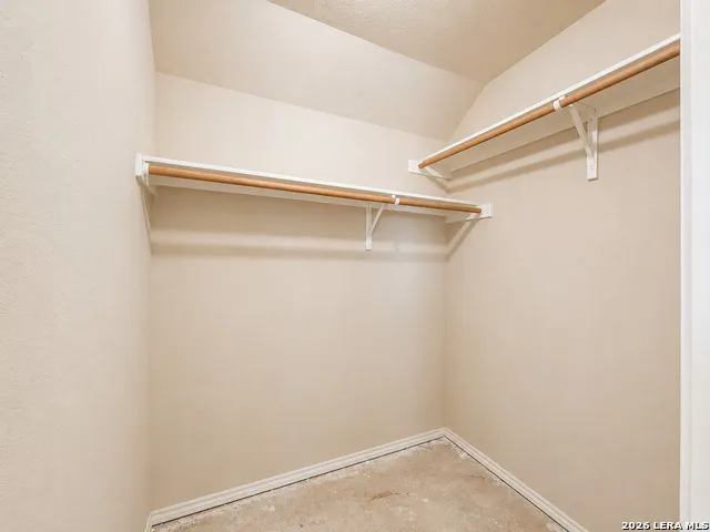 13911 Blakeville Live Oak, TX 78233