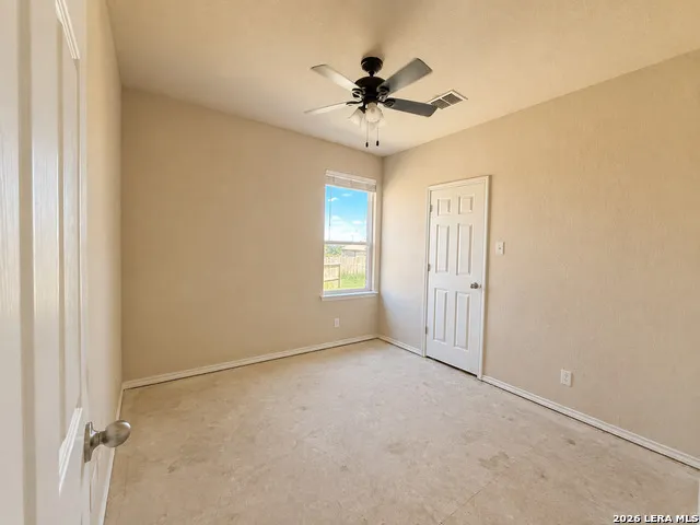 13911 Blakeville Live Oak, TX 78233