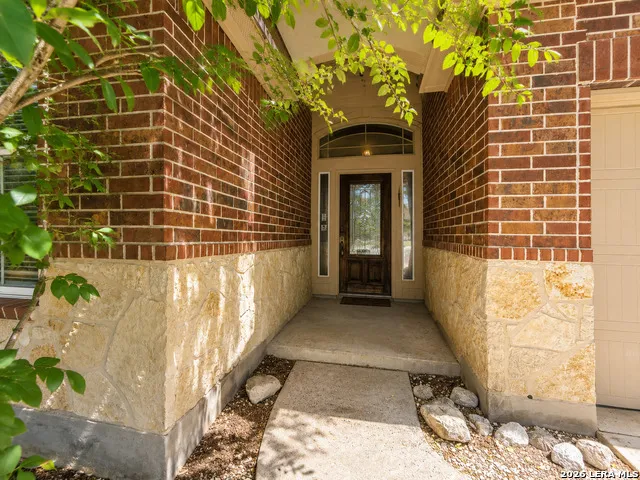 13911 Blakeville Live Oak, TX 78233
