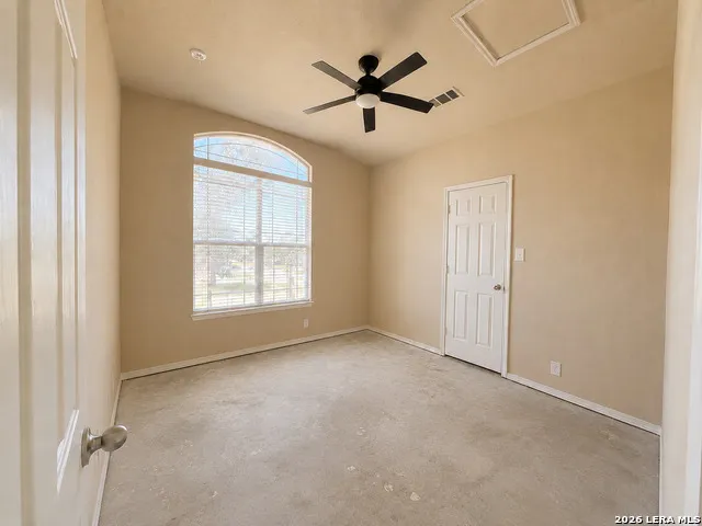13911 Blakeville Live Oak, TX 78233