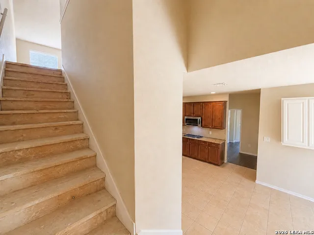 13911 Blakeville Live Oak, TX 78233