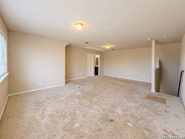 13911 Blakeville Live Oak, TX 78233