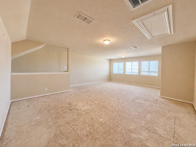 13911 Blakeville Live Oak, TX 78233