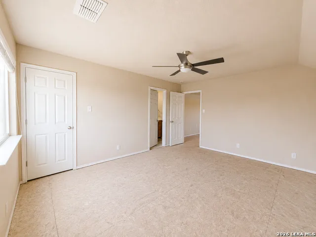 13911 Blakeville Live Oak, TX 78233