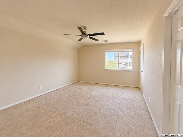 13911 Blakeville Live Oak, TX 78233