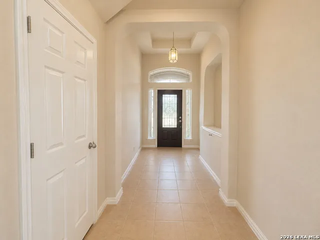 13911 Blakeville Live Oak, TX 78233