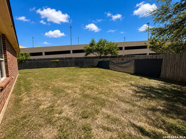13911 Blakeville Live Oak, TX 78233