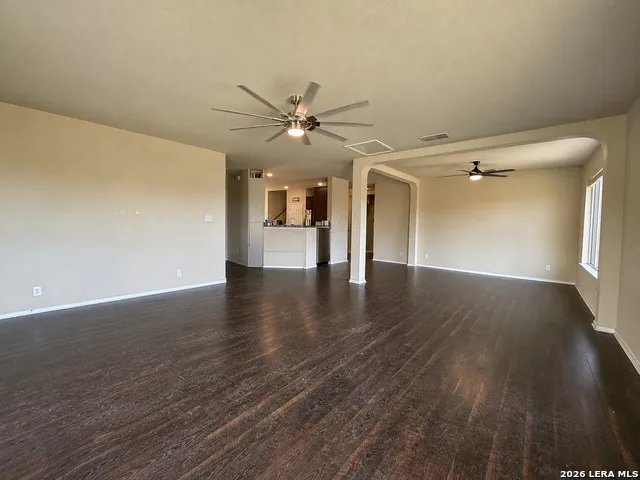 13911 Blakeville Live Oak, TX 78233