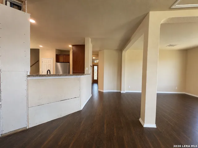 13911 Blakeville Live Oak, TX 78233