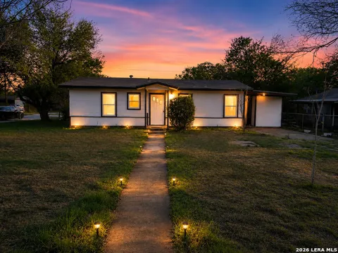 394 ANTON DR