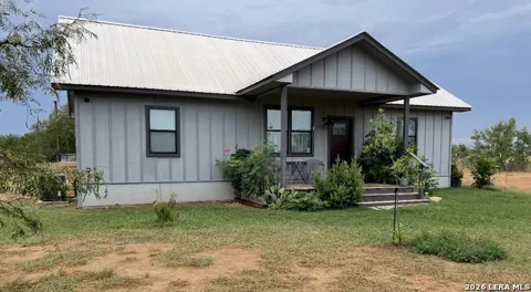 675 County Road 1629