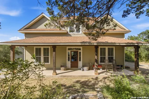 309 County Road 2751