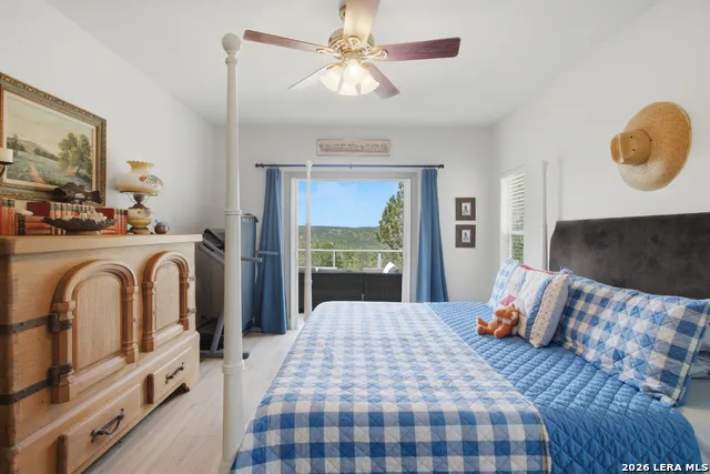 309 County Road 2751 Mico, TX 78056