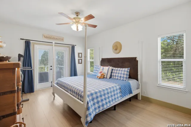 309 County Road 2751 Mico, TX 78056