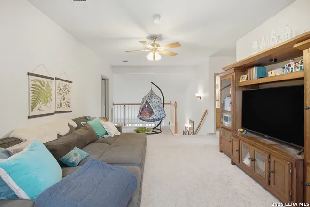 309 County Road 2751 Mico, TX 78056