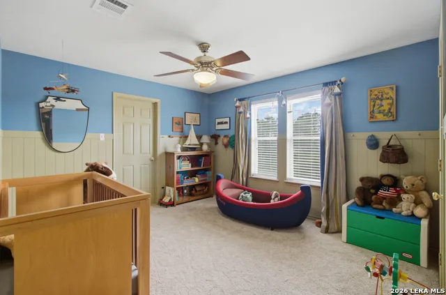 309 County Road 2751 Mico, TX 78056