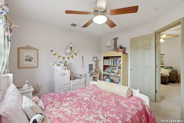 309 County Road 2751 Mico, TX 78056