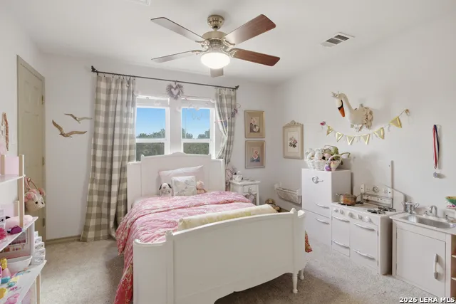 309 County Road 2751 Mico, TX 78056