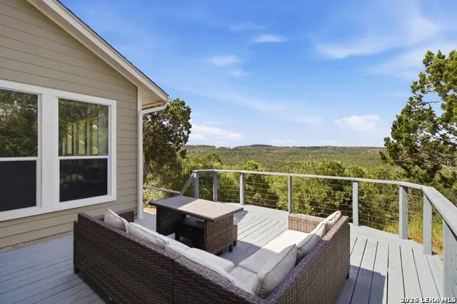 309 County Road 2751 Mico, TX 78056