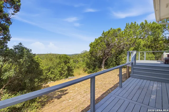 309 County Road 2751 Mico, TX 78056