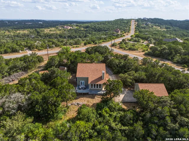 309 County Road 2751 Mico, TX 78056