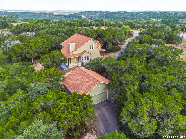 309 County Road 2751 Mico, TX 78056