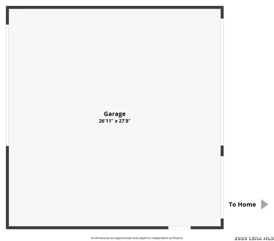 309 County Road 2751 Mico, TX 78056