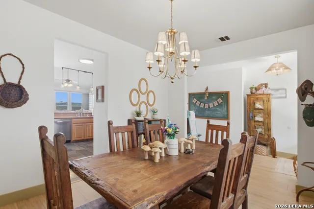 309 County Road 2751 Mico, TX 78056