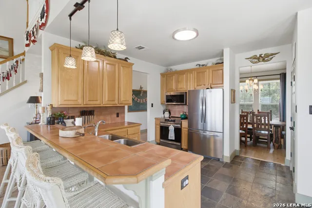 309 County Road 2751 Mico, TX 78056