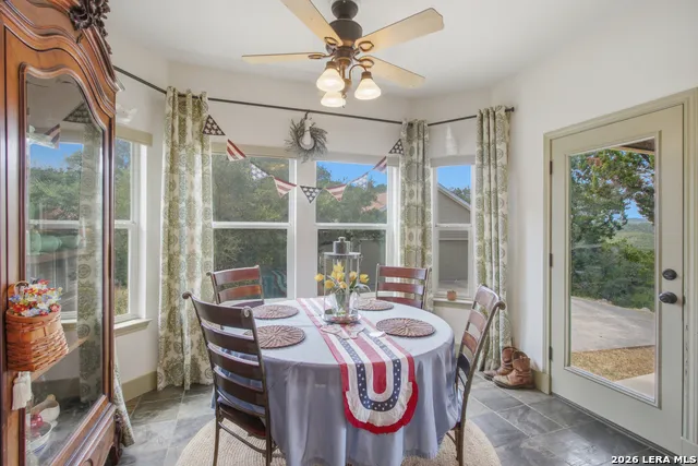 309 County Road 2751 Mico, TX 78056