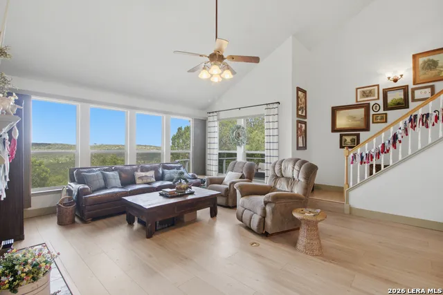 309 County Road 2751 Mico, TX 78056