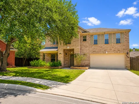 21810 Broken Elm