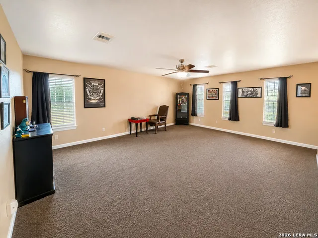 21810 Broken Elm San Antonio, TX 78259