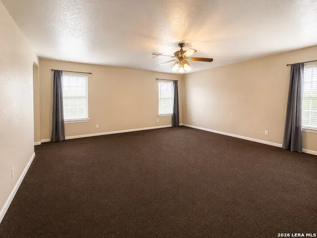 21810 Broken Elm San Antonio, TX 78259