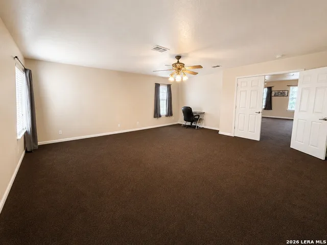 21810 Broken Elm San Antonio, TX 78259