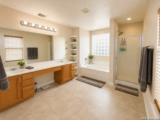 21810 Broken Elm San Antonio, TX 78259