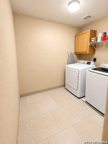 21810 Broken Elm San Antonio, TX 78259