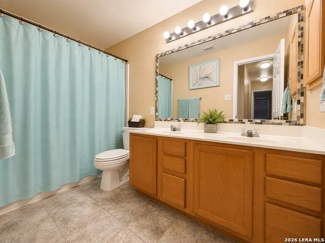 21810 Broken Elm San Antonio, TX 78259