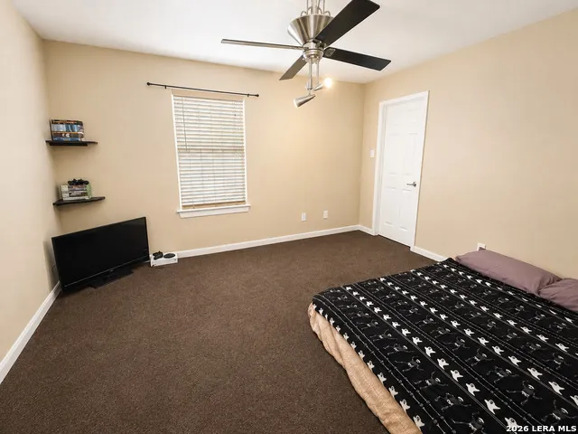 21810 Broken Elm San Antonio, TX 78259