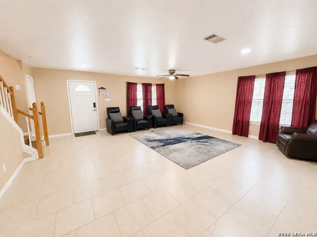 21810 Broken Elm San Antonio, TX 78259