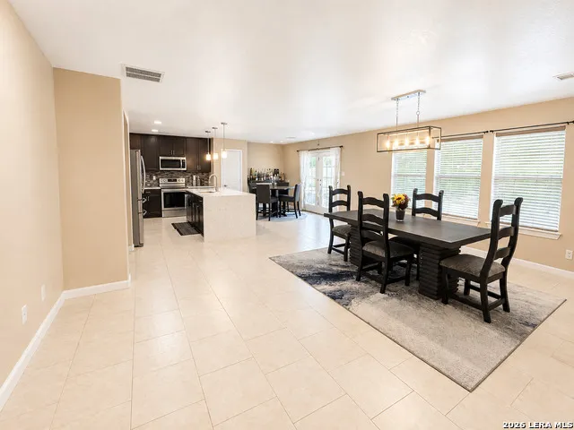 21810 Broken Elm San Antonio, TX 78259