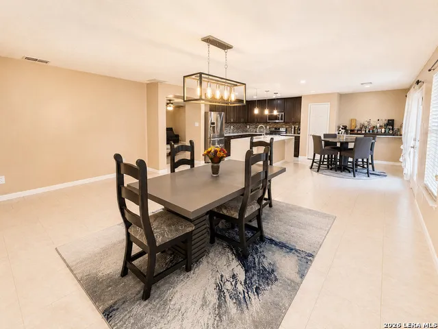 21810 Broken Elm San Antonio, TX 78259