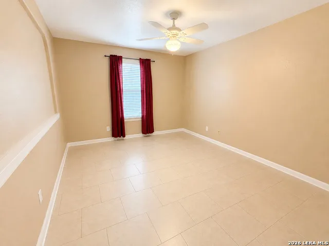 21810 Broken Elm San Antonio, TX 78259