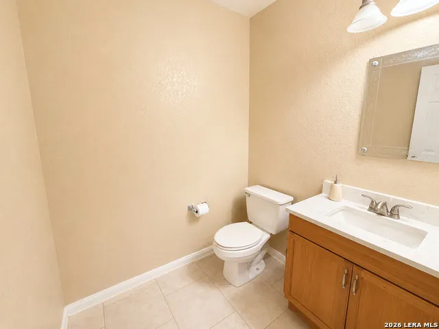 21810 Broken Elm San Antonio, TX 78259