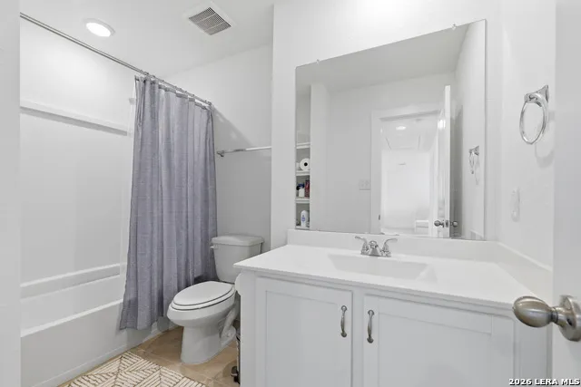 3716 Isaac Dr Seguin, TX 78155